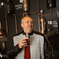 Dzintars Lejnieks