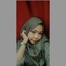 Cindy Destaniputri