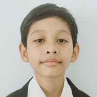 Stefanus Dimas Satria