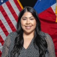 Karla Freyre Stripling