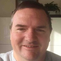 Ian Smith