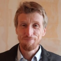 j'arrête de fumer avec LaserOstop Saint Nazaire LaserOstop