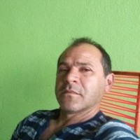 Pedro Alves