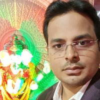 Amit kumar