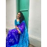Shalima Salomi Sam