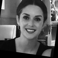 Anna Donegan