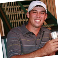 Jeffrey Bertch