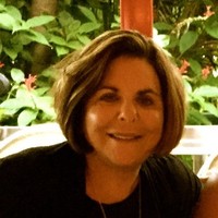 Janet Ferraro
