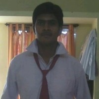 Kotte Narasimharao