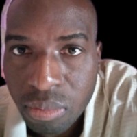 VIctor-Daniel Abubakar-Ibrahim
