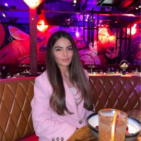 Asli Bayram