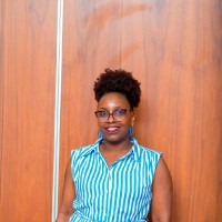 Harriet Hakiza Karuhuye