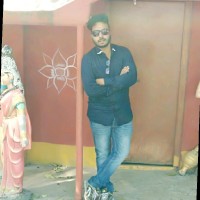 saurabh shahir