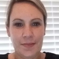 Kirsty Grosha