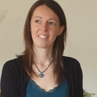 Sophie LESAGE