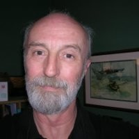 Reed Larson