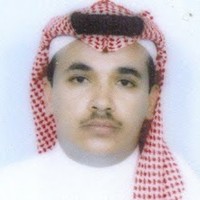 بندر القاسم