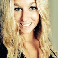 Katelyn Jeffries