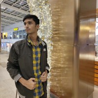 Unmesh Bhattacharya