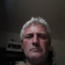Gregory Muma