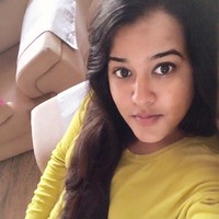 Rakshitha Yogesh