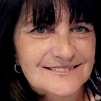 Lisa Acree