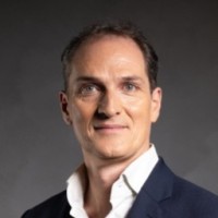 Patrick Driessen