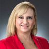 Sherry Mullins