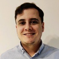 Diogo Loureiro Afonso