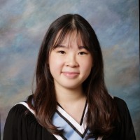Stephanie Mok