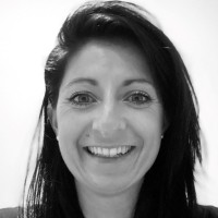 Eve Decourt DECLIC IMMO