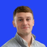 Sam Schofield