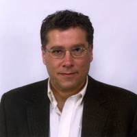 Gary DeVon