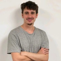 Ferran Escalera