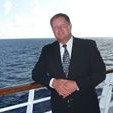EDWARD MURRAY