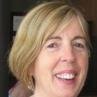 Di Smith