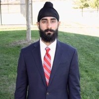 Ajodh Hundal
