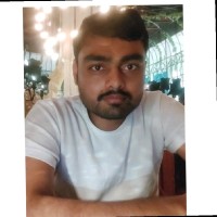 Bhavesh Bonde