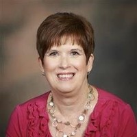 Patti Padovani