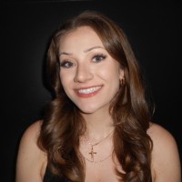 Gina Cummings