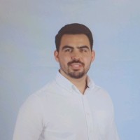 Miguel Amparan