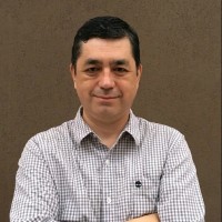 Diógenes Ferreira Miyata