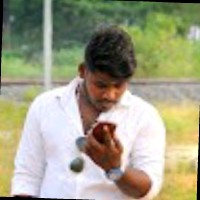 Vinoth Kumar