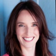Amy Connor