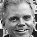 Steven Auld