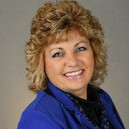 Lisa Huff
