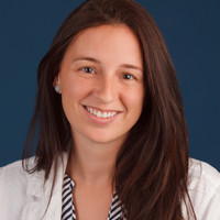 Jill Jurkiewicz