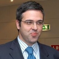 Luis Pinheiro