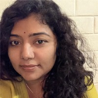 Poonam Singh Chandel