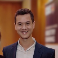 Lachlan Van Der Pluijm